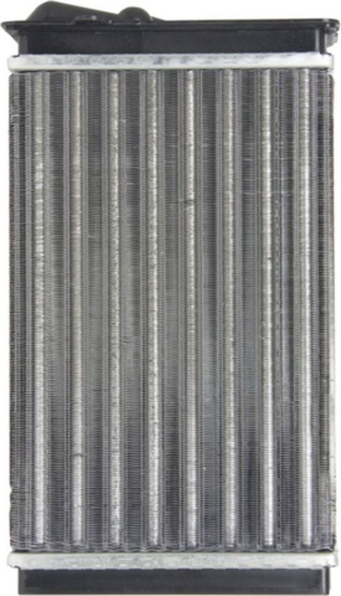 Four Seasons 92188 Aluminum Heater Core