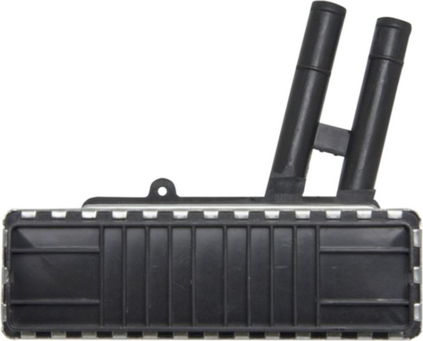Four Seasons 92188 Aluminum Heater Core