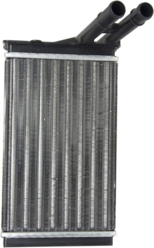 Four Seasons 92188 Aluminum Heater Core