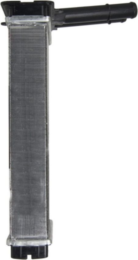 Four Seasons 92188 Aluminum Heater Core