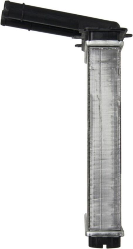 Four Seasons 92188 Aluminum Heater Core