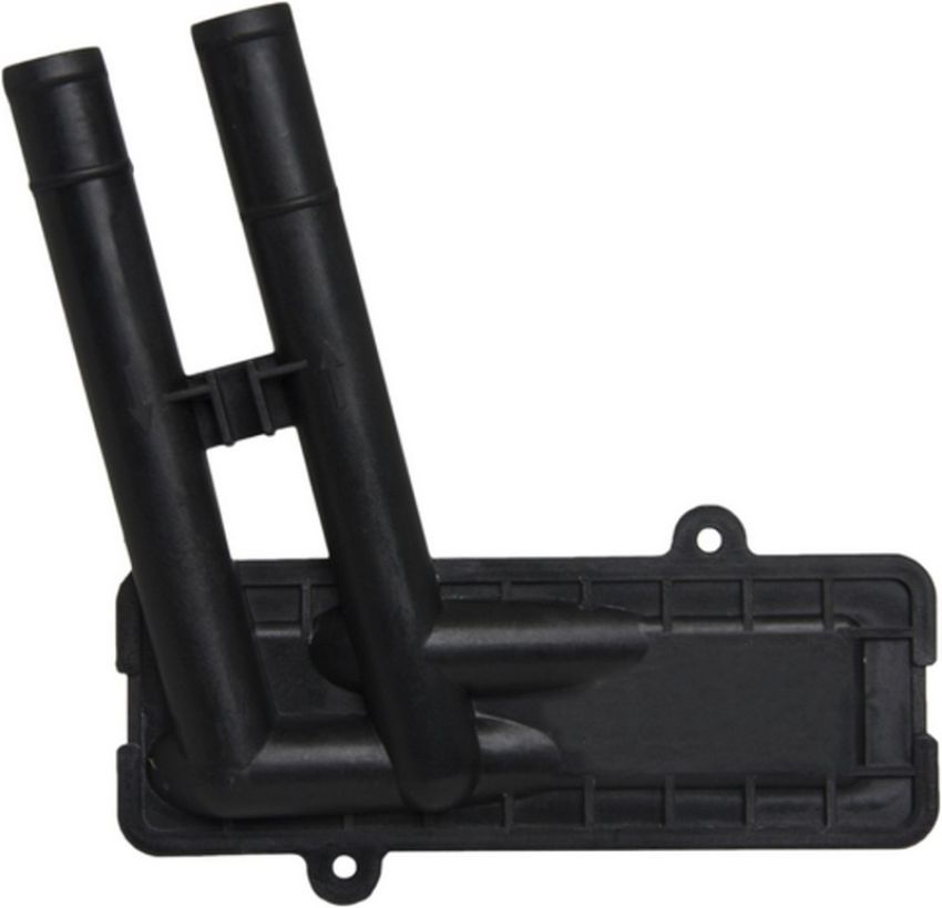 Four Seasons 92188 Aluminum Heater Core