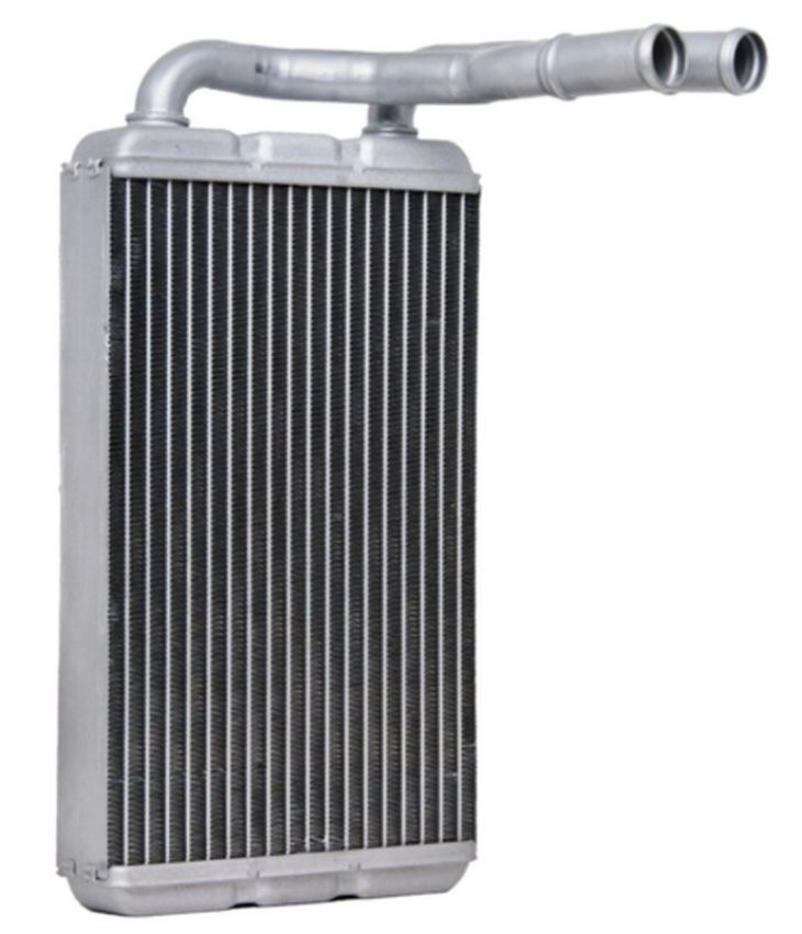 Four Seasons 92189 Aluminum Heater Core