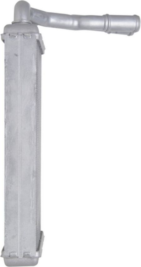 Four Seasons 92189 Aluminum Heater Core