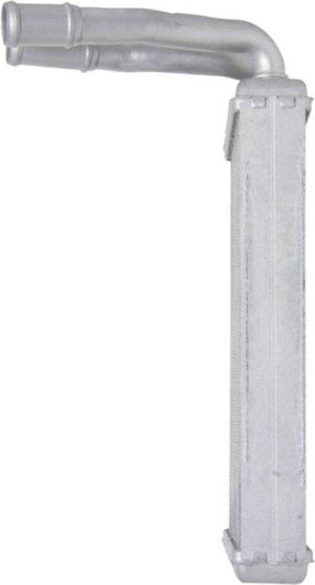 Four Seasons 92189 Aluminum Heater Core
