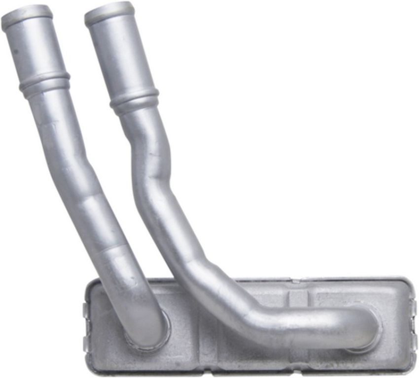Four Seasons 92189 Aluminum Heater Core