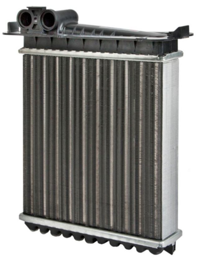 Four Seasons 92192 Aluminum Heater Core