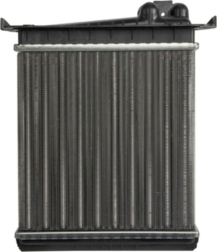 Four Seasons 92192 Aluminum Heater Core