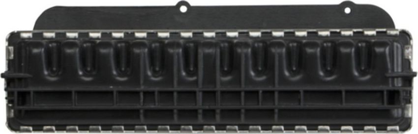 Four Seasons 92192 Aluminum Heater Core