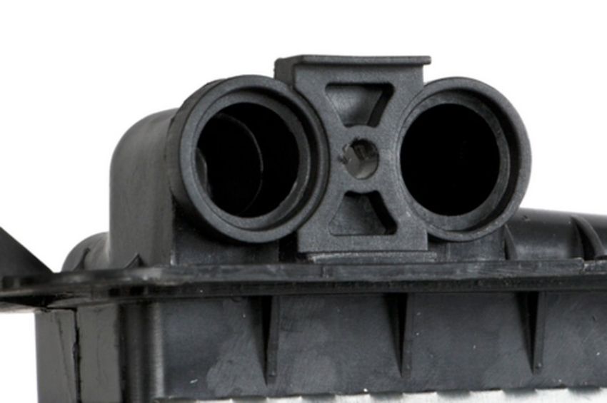 Four Seasons 92192 Aluminum Heater Core
