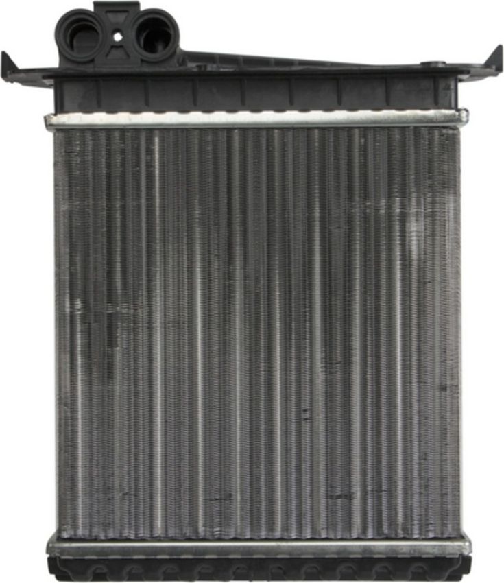 Four Seasons 92192 Aluminum Heater Core