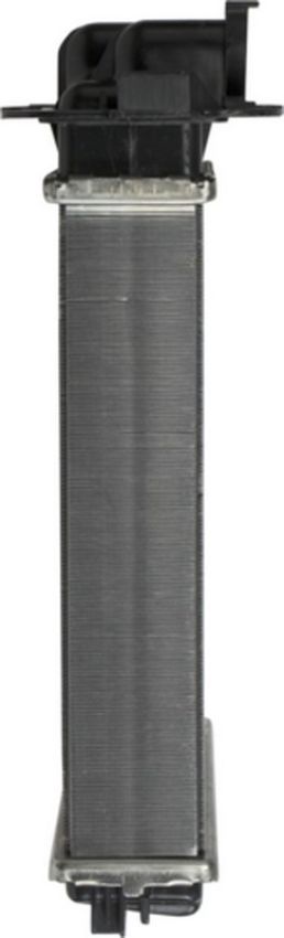 Four Seasons 92192 Aluminum Heater Core