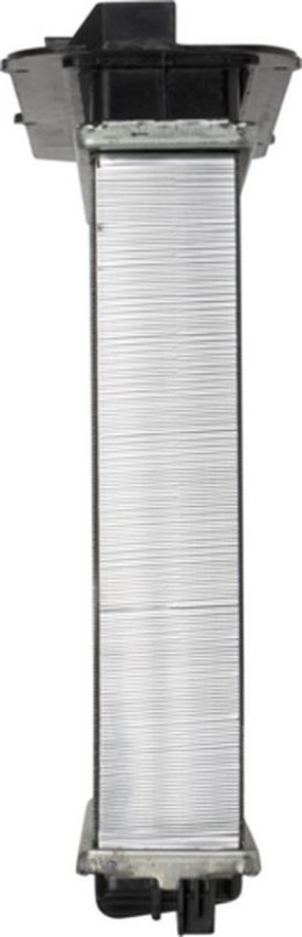 Four Seasons 92192 Aluminum Heater Core
