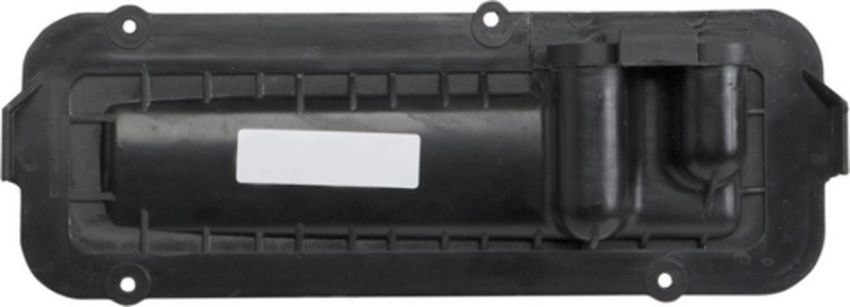 Four Seasons 92192 Aluminum Heater Core