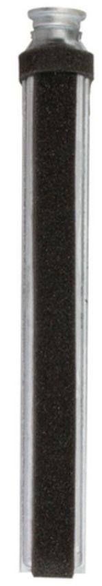 Four Seasons 92201 Aluminum Heater Core