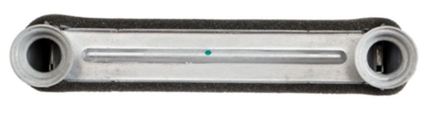 Four Seasons 92201 Aluminum Heater Core