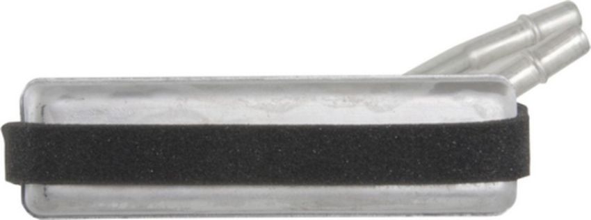 Four Seasons 92202 Aluminum Heater Core