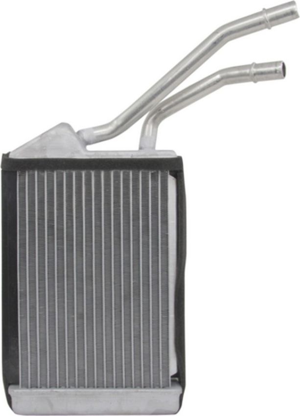 Four Seasons 92202 Aluminum Heater Core