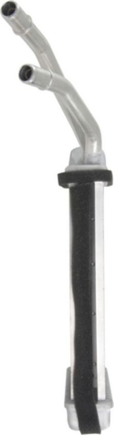 Four Seasons 92202 Aluminum Heater Core