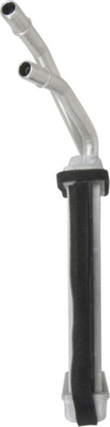Four Seasons 92202 Aluminum Heater Core