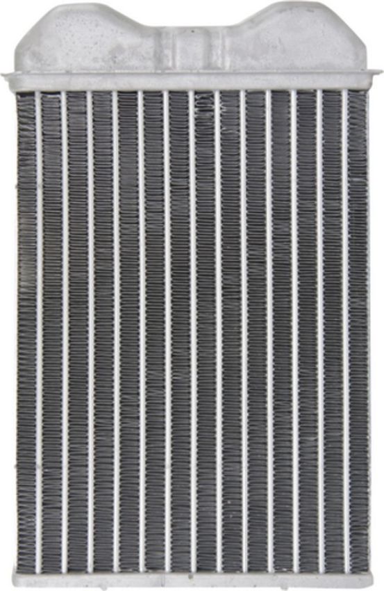 Four Seasons 92203 Aluminum Heater Core