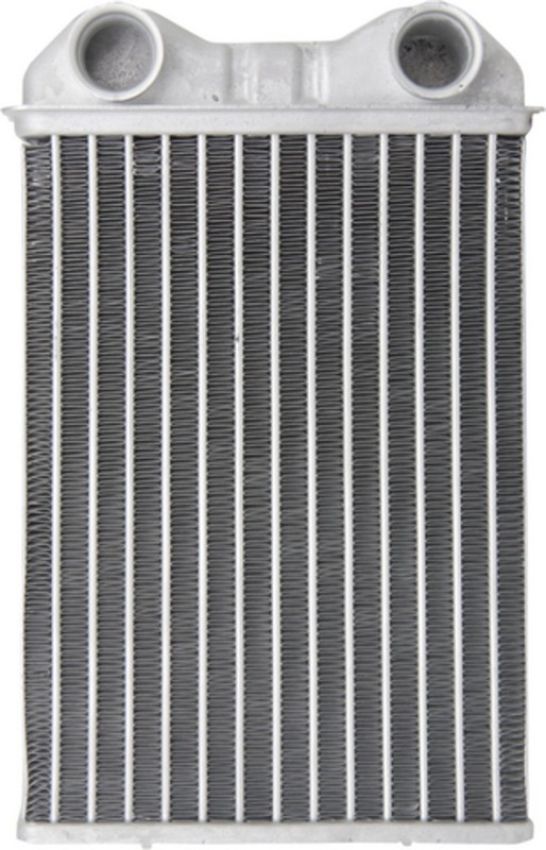 Four Seasons 92203 Aluminum Heater Core