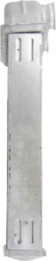 Four Seasons 92203 Aluminum Heater Core