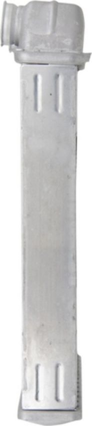 Four Seasons 92203 Aluminum Heater Core