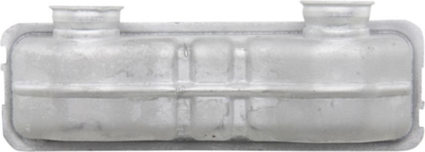 Four Seasons 92203 Aluminum Heater Core