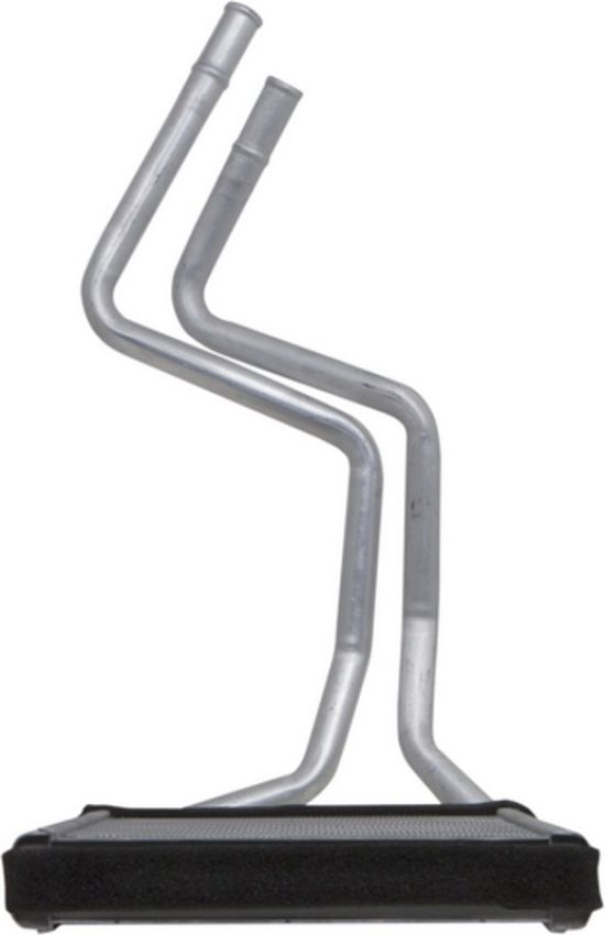 Four Seasons 92204 Aluminum Heater Core