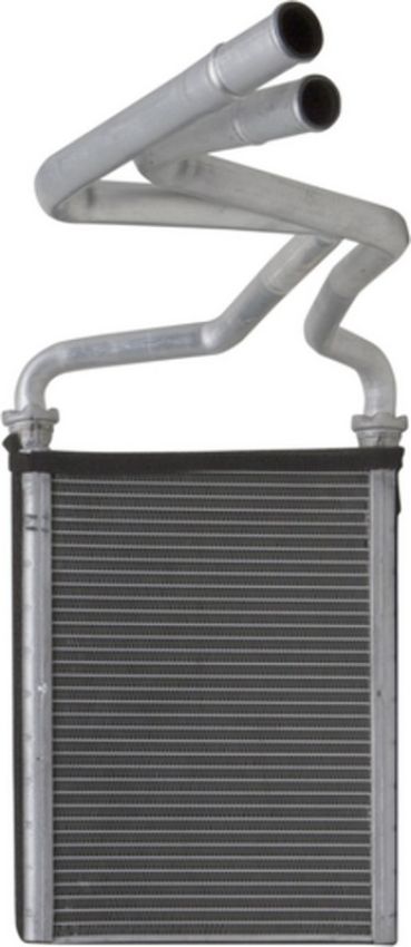 Four Seasons 92204 Aluminum Heater Core