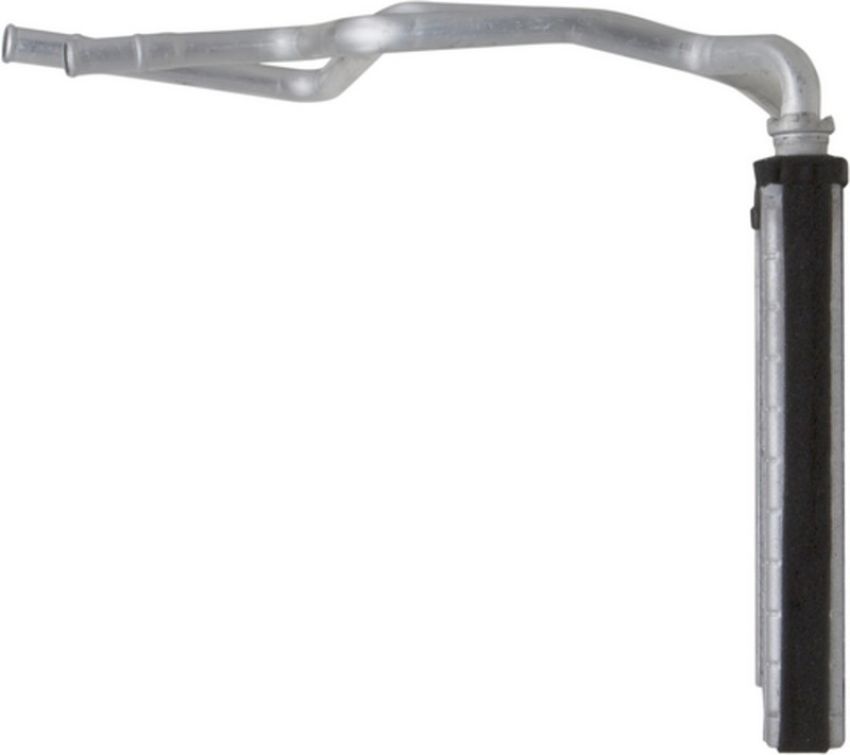 Four Seasons 92204 Aluminum Heater Core