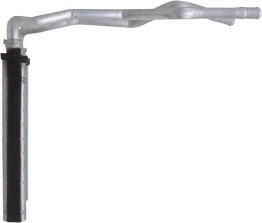 Four Seasons 92204 Aluminum Heater Core