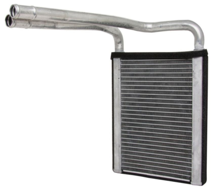 Four Seasons 92205 Aluminum Heater Core