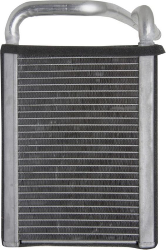 Four Seasons 92205 Aluminum Heater Core