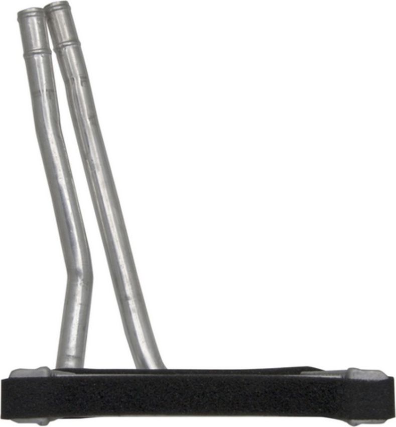 Four Seasons 92205 Aluminum Heater Core