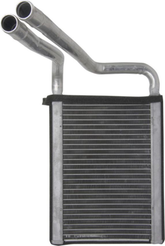Four Seasons 92205 Aluminum Heater Core