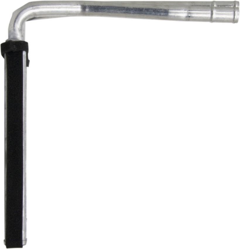 Four Seasons 92205 Aluminum Heater Core