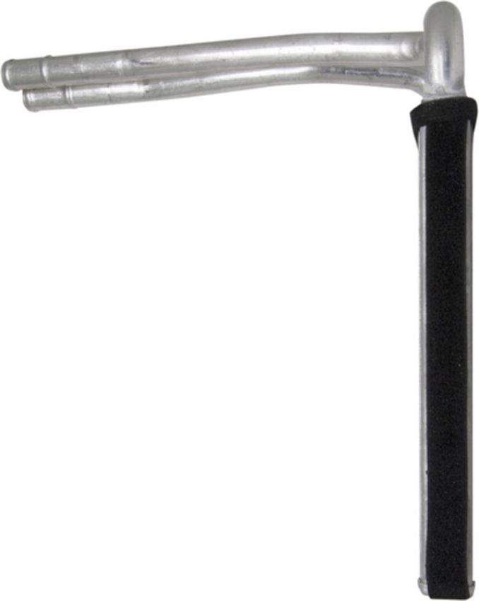 Four Seasons 92205 Aluminum Heater Core