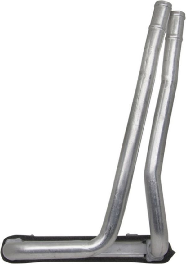 Four Seasons 92205 Aluminum Heater Core