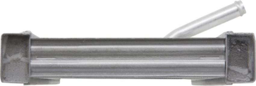 Four Seasons 92209 Aluminum Heater Core