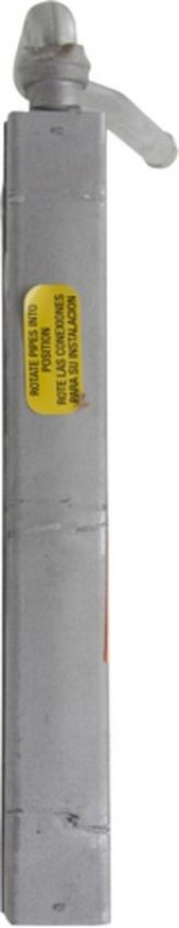 Four Seasons 92209 Aluminum Heater Core