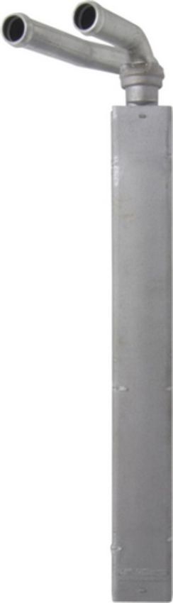 Four Seasons 92209 Aluminum Heater Core