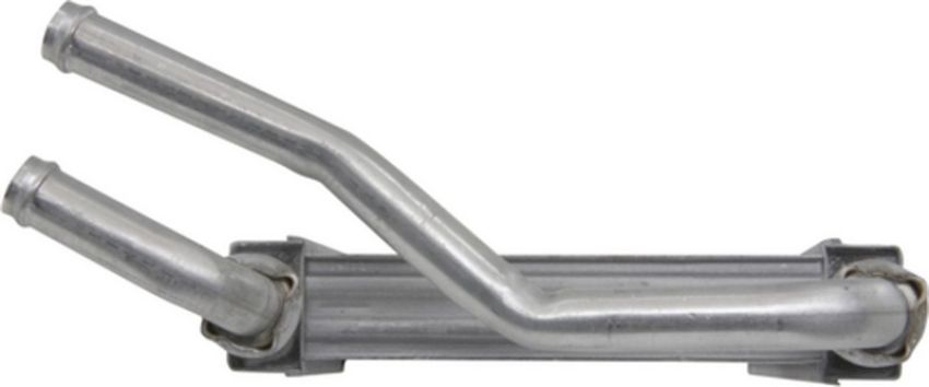 Four Seasons 92209 Aluminum Heater Core