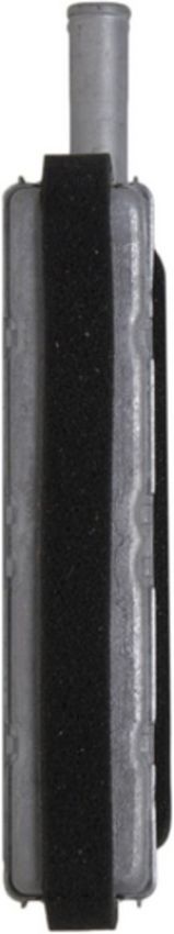 Four Seasons 92211 Aluminum Heater Core