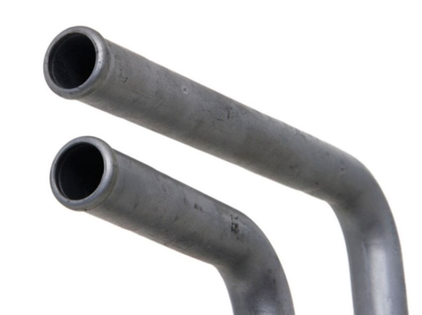 Four Seasons 92211 Aluminum Heater Core