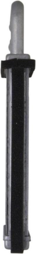 Four Seasons 92211 Aluminum Heater Core