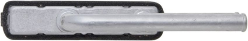 Four Seasons 92211 Aluminum Heater Core