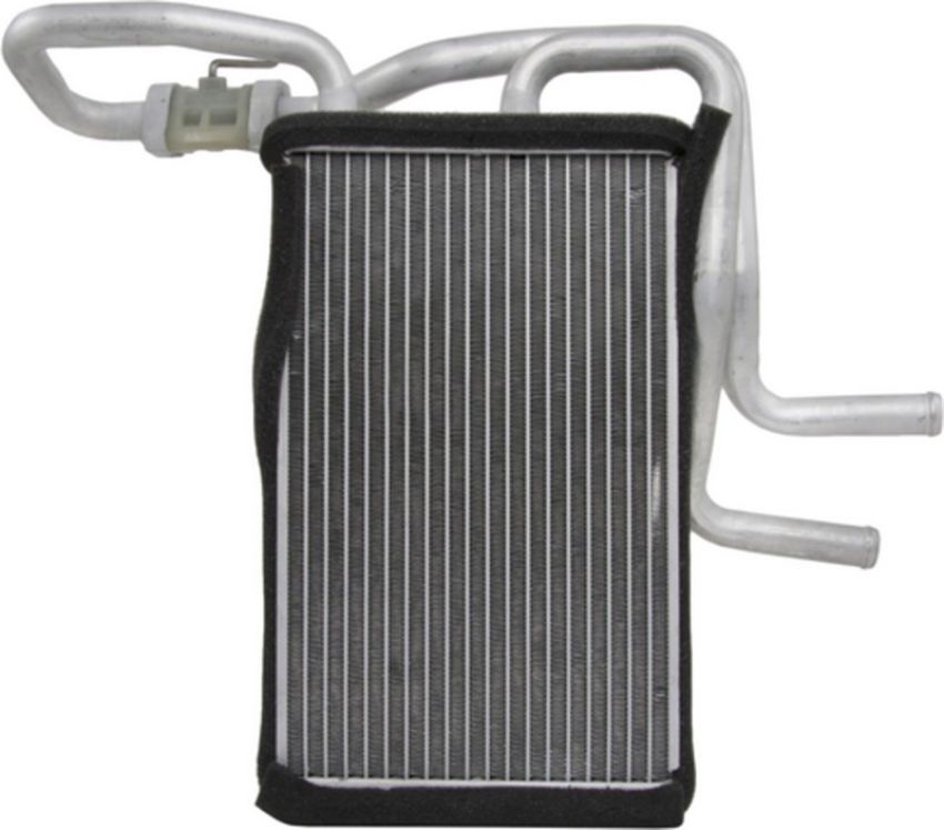 Four Seasons 92213 Aluminum Heater Core