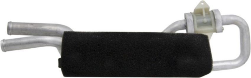 Four Seasons 92213 Aluminum Heater Core